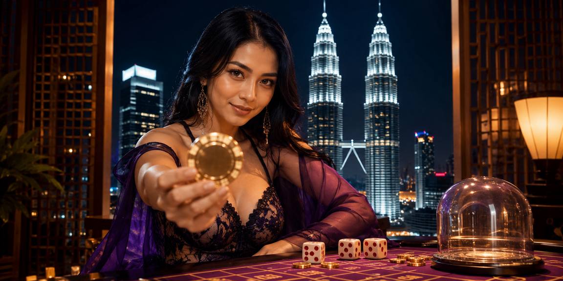 sha256 Kandungan Penuh sha256 Casino untuk Anda