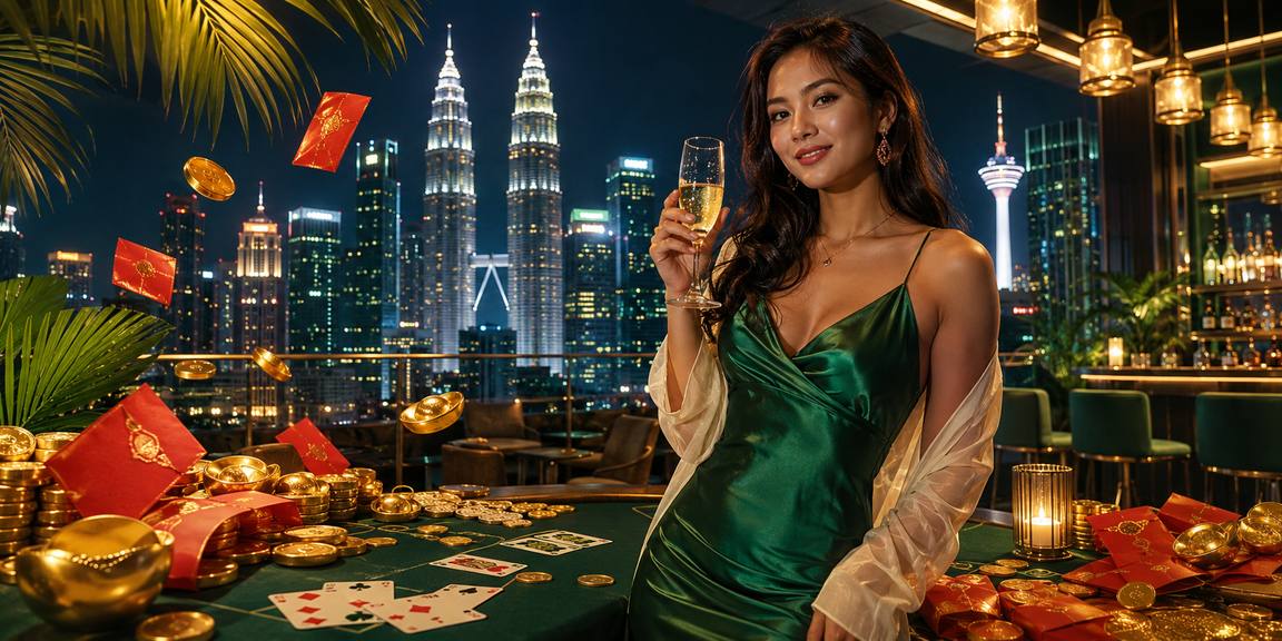 sha256 Cara Mendepositkan Wang dan Mengeluarkan Kemenangan Anda