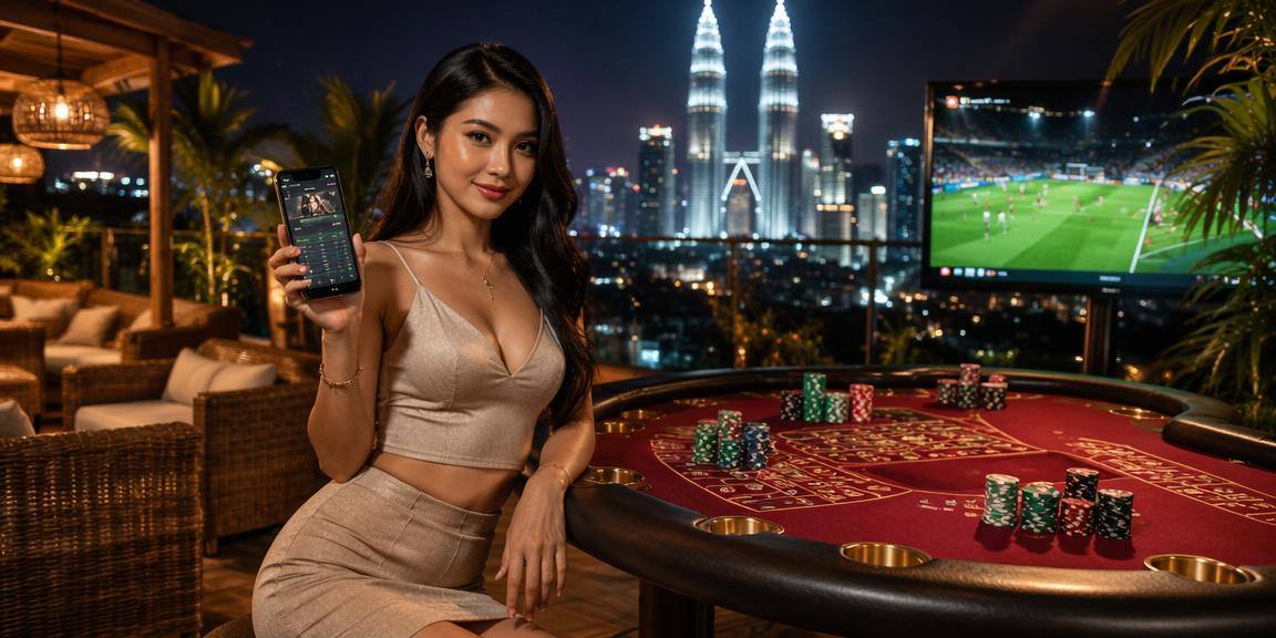 sha256 Privasi Anda Adalah Keutamaan sha256